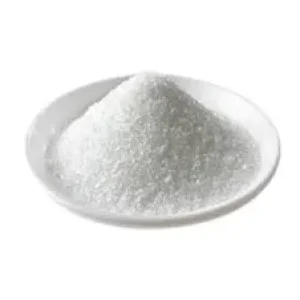 chlorocresol-usp-i